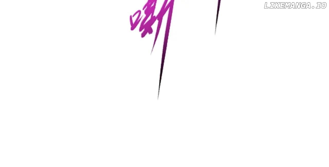 Era of the Haunted Chapter 411 - page 38